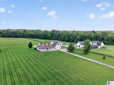 5940 New Glendale Rd