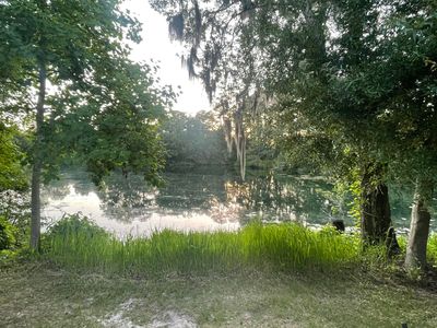 58 Beaver Pond Loop Unit 26