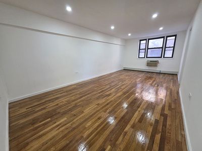 9845 57th Ave APT 3A