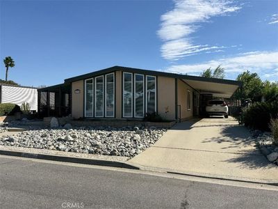 Property at 40901 Cheyenne Trl, Cherry Valley, CA