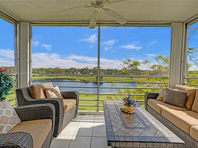 808 Cypress Blvd APT 503