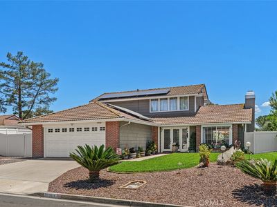 30369 Veronda Pl