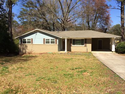 209 Kenneth Dr
