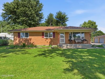 244 Dennis Dr