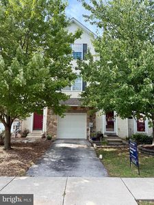Property at 1467 Laura Ln, Pottstown, PA