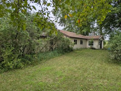 Property at 130 N 4th St, Pierson, MI