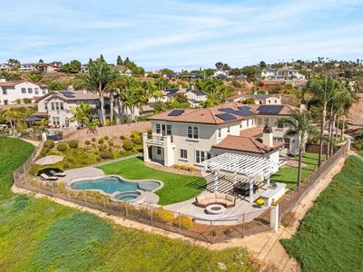 6951 Amber Ln