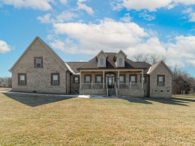 175 Oak Dr