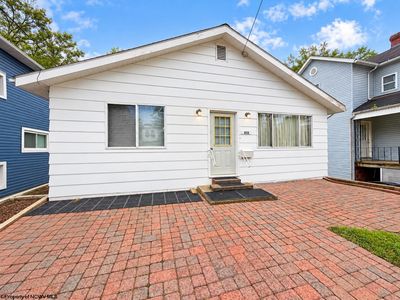 Property at 832 Ridgeway Ave, Morgantown, WV