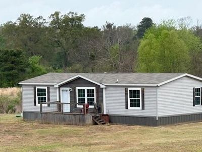 1521 Petty Rd