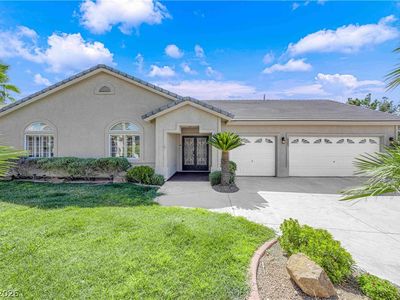 6003 Lone Creek Cir