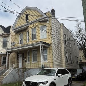 130 Bayview Ave