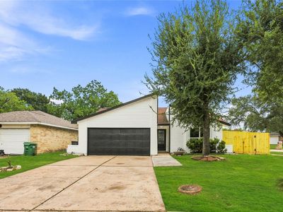 7502 Kite Hill Dr