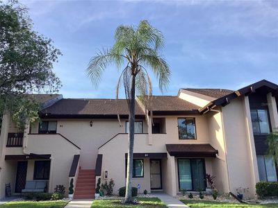 6211 Timber Lake Dr Unit B4