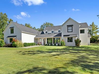 262 Beaver Creek Run