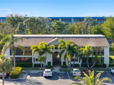 8171 S Woods Cir UNIT 8