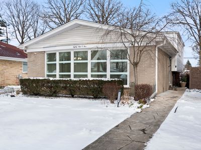 Property at (Undisclosed Address), Morton Grove, IL