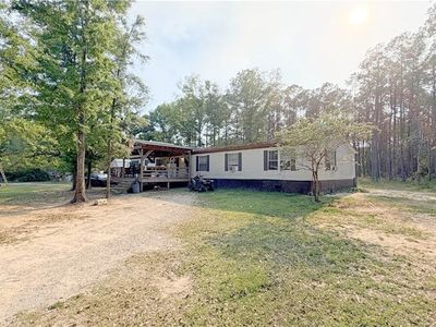 68267 Highway 41