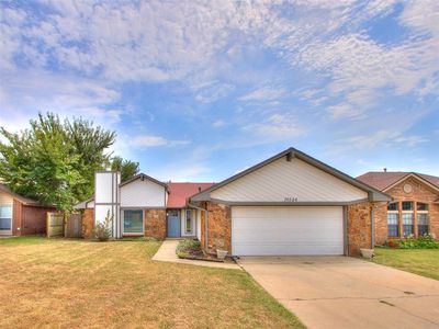 10544 Ricky Ln