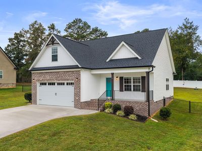 218 Eastview Cove Dr SE