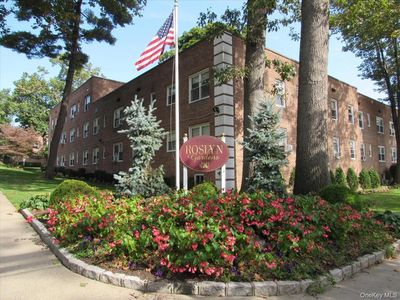 14 Edwards Street #2A
