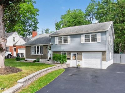 Property at 187A Sunnyside Road, Glenville, NY
