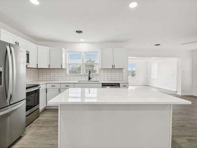 1108 Lock 4 Rd LOT 93-96