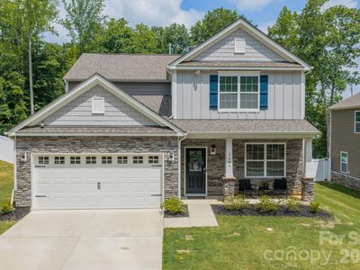 Property at 3629 Azalea Ridge Dr, Mount Holly, NC