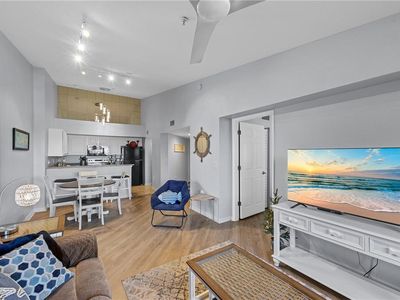 4135 Residence DR #624