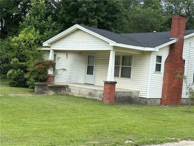 21955 Highway 43