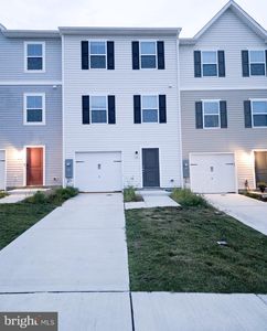 128 Rabbit Rd