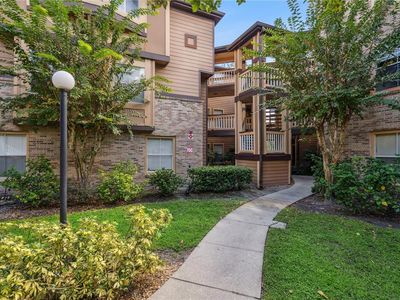 470 S Pin Oak Pl APT 312