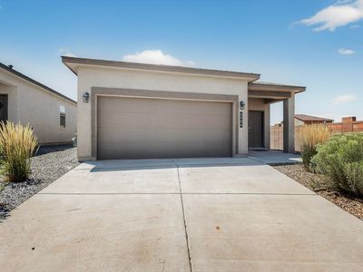 4904 Longs Peak Rd NE