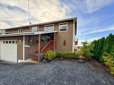 1111 Edgecumbe Dr
