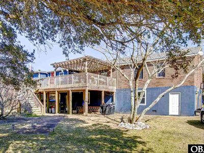 52136 Gondyke Way Lot 14