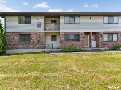 55 Thompson Street #9A