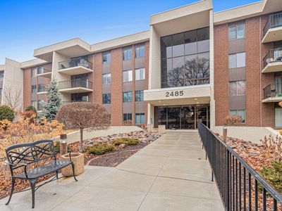 2485 Londin Ln E APT 315