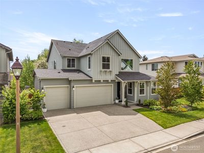 2336 NE Winlock Way