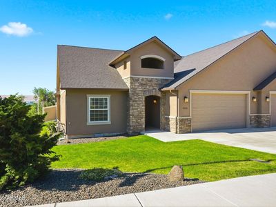 8806 Kail Dr