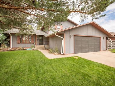 420 Seminole Dr