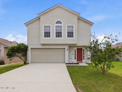 3628 ALEC Drive