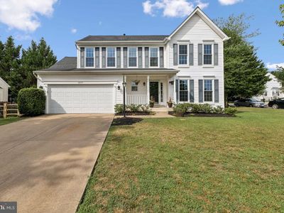 43225 Cavell Ct