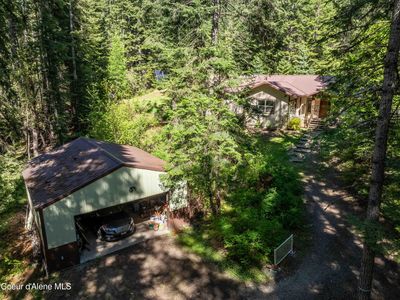 5702 E Hooker Hill Rd