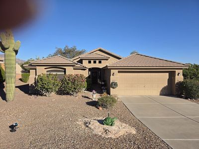 6405 S Kiva Cir