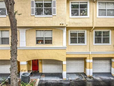 3006 Legacy Villas Dr #3006