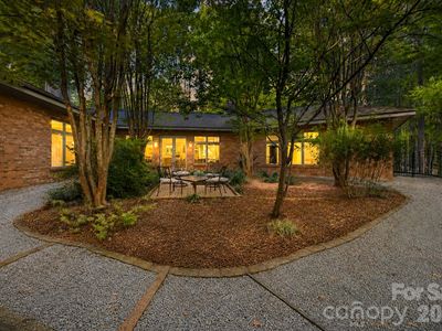 316 Riverwood Rd