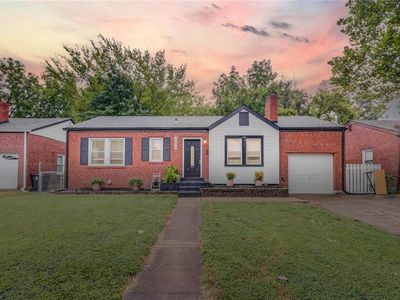 1532 Eastmont Pl