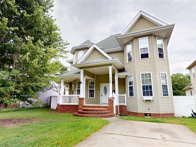 722 Kilby Ave