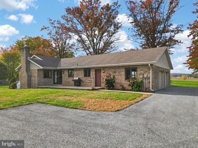 740 Lincoln Gardens Rd