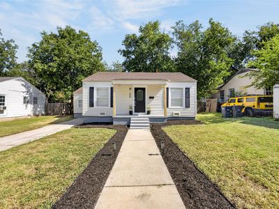 7428 Llano Ave